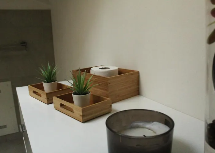 Frühstückspension Bb Tortona