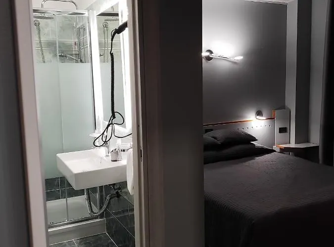 La Vignetta * Μιλάνο