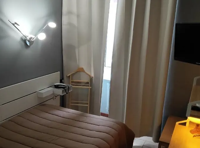 La Vignetta * Mailand