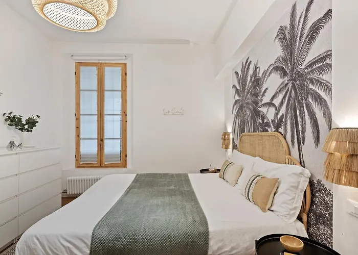 Easylife - - Corso Di Porta Vigentina 6 Lejlighed