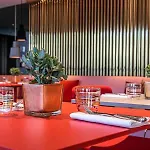 Hotel Hyatt Centric