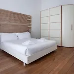 Διαμέρισμα Italianway Easy - Rosales 3 B
