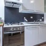 Italianway Easy - Rosales 3 B