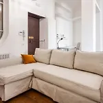 Italianway Easy - Rosales 3 B Διαμέρισμα