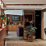 Hotel Studi 3*