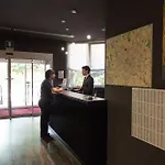 Residenza Cenisio Mailand