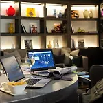 Hyatt Centric Milán