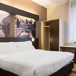 Portello Hotel 4*