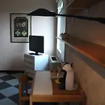 Apartmanhotel Siloe