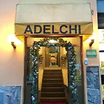Adelchi Milan