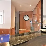 Venini 3*