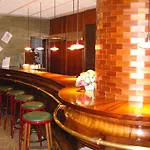 Hotel Scarlatti 4*