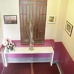 Ca' Grande מילאנו