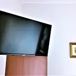 Venini فندق ميلان