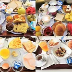 فندق Venini