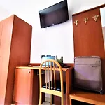 Venini 3*
