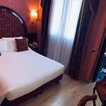 Vittoria
