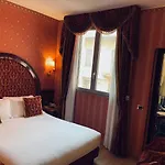 Hotel Vittoria