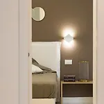Casa Da Perfecta *