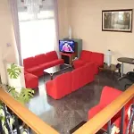 Di Porta Romana Hotel Milan