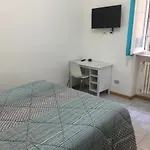 ホテル Casa Amato *