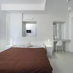 L'ottava 4*