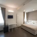 Panzió L'ottava 4*