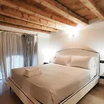 Unique Duomo Luxury