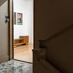 Buzzi Flexyrent Appartement