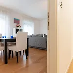 Buzzi Flexyrent Milaan