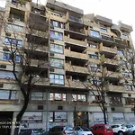 Appartamento E-milan Zona Tortona *