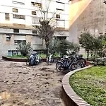 E-milan Zona Tortona Appartamento *