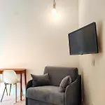 Appartamento E-milan Zona Tortona *