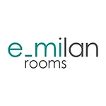 E-milan Zona Tortona *