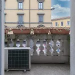 Inurbe - Navigli Daire *