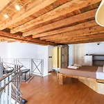 Apartament Duomo Cathedral View - Luxury *