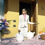 Valganna Hotel Milán