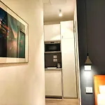 Appartamento E-milan Zona Tortona *