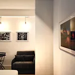 E-milan Zona Tortona