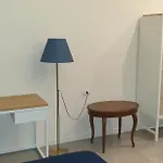 Pensionat Dreams Milano