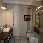 Loft Navigli With Private Garden מילאנו