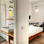 E-milan Zona Tortona Milano