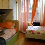 Hostel Casa Revello