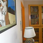 Allegra House * Milan