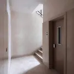 Allegra House