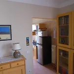 Allegra House Milan
