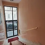 Allegra House Milan
