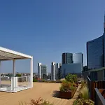 ميلانو فيرتيكال | أونا إسبيرينزي 4* ميلان