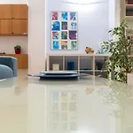 Albero Azzurro Milano