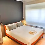 Appartamento E-milan Zona Tortona *